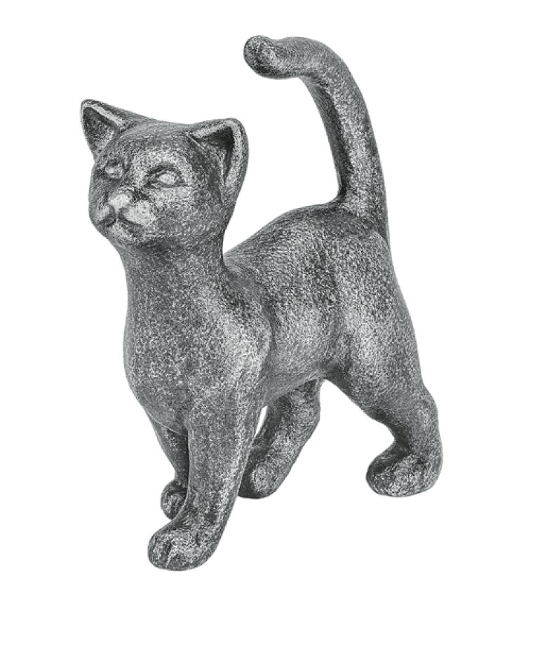 Nr. 24 - Kaķis, Preces numurs: 85271 006 80 0 00