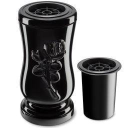 Preview image for  Kapu vāzes