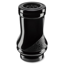 Preview image for  Kapu vāzes ar dekoru