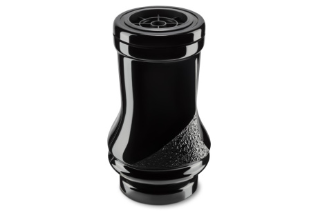 Kapu vāze - VM09/ K1