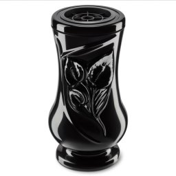 Preview image for  Kapu vāze ar kālām