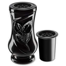 Preview image for  Kapu vāze no kompozītmateriāla