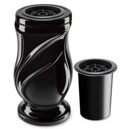 Preview image for  Kapu vāzes no kompozītmateriāla