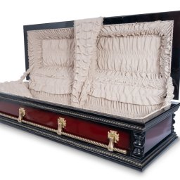 Preview image for  Sarcophagus Premium