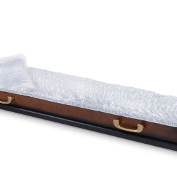 Preview image for  Wooden coffins - in Riga