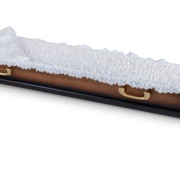 Preview image for  Wooden coffins