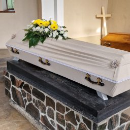 Preview image for  Zārku vāka buķetes