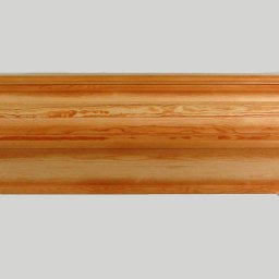 Preview image for  Wooden coffin