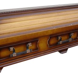 Preview image for  Wooden coffins
