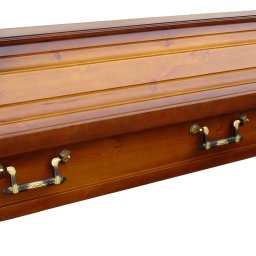 Preview image for  Wooden coffins ELIZIUMS-1
