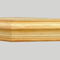 Preview image for  Wooden caskets