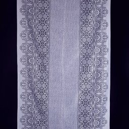 Preview image for  Funeral accessories