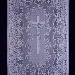 Preview image for  Clothing for the deceased