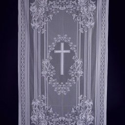 Preview image for  Funeral products