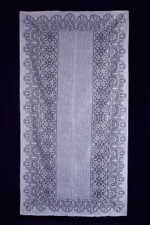 Pārklāji mirušajiem