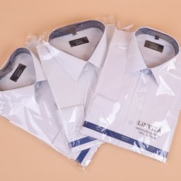 Preview image for  Clothing for the deceased