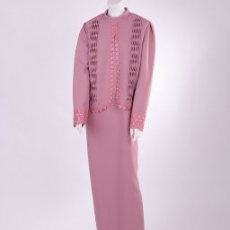 Preview image for  Clothing for the deceased