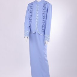 Preview image for  Clothing for the deceased