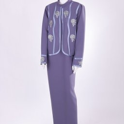 Preview image for  Clothing for the deceased