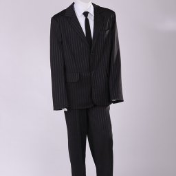 Preview image for  Clothing for the deceased