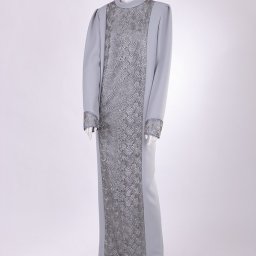 Preview image for  Clothing for the deceased