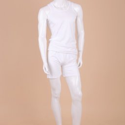 Preview image for  Clothing for the deceased