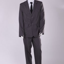 Preview image for  Classic suit for the deceased
