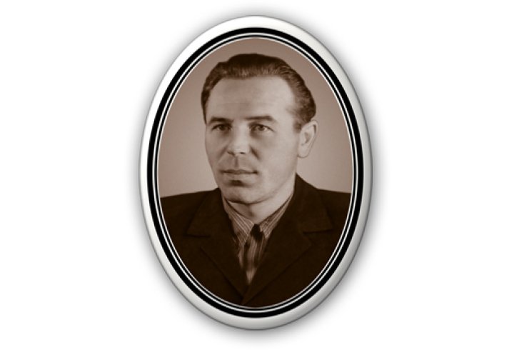 Фотокерамика "29 C"