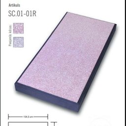 Preview image for  Closed concrete gravestone