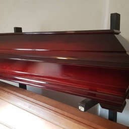 Preview image for  Lakota koka zārks