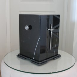 Preview image for  Marmora urnas