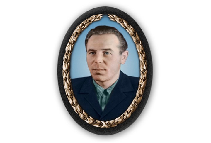 Фотокерамика