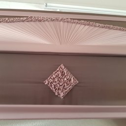 Preview image for  Zārki ar greznu drapējumu dažādi veidi un auduma krāsas