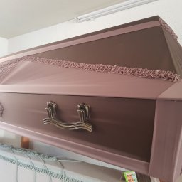 Preview image for  Zārki ar greznu drapējumu dažādi veidi un auduma krāsas