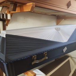 Preview image for  Zārki ar greznu drapējumu dažādi veidi un auduma krāsas