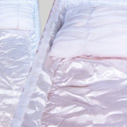 Preview image for  The coffin liner