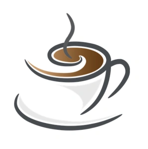 Banketu zāle "Zem spārna", Simron N.G. SIA