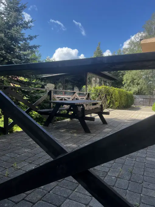 Eleonora — Svinību nams „Reineka Grupa” Зал торжеств «Элеонора» – уютное место для теплых прощаний