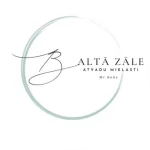 "White Hall" Funeral Repast