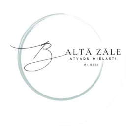 "White Hall" Funeral Repast