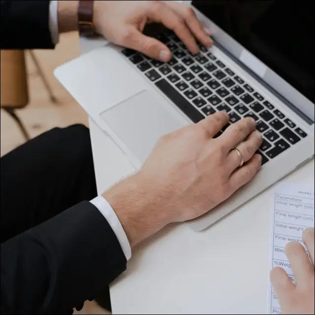 Пособие на похороны