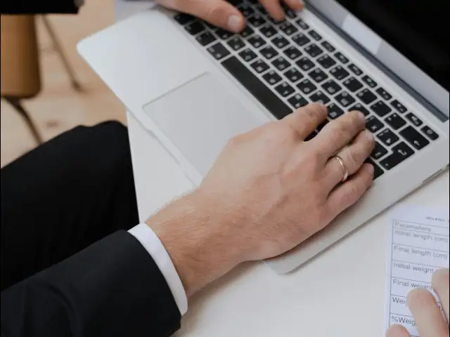 Пособие на похороны