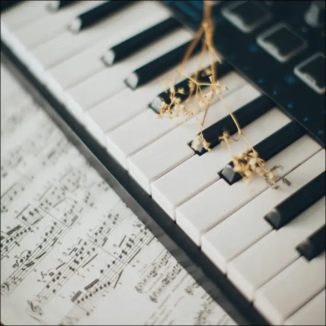 Услуги похоронных музыкантов