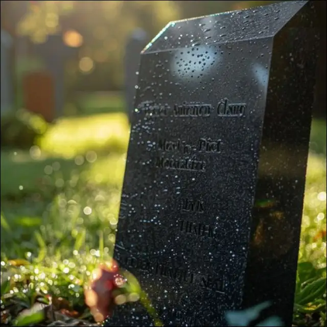 Эксгумация