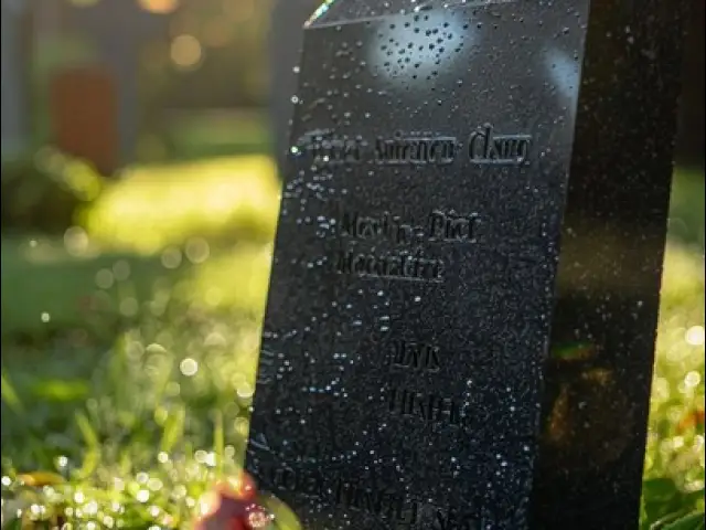 Эксгумация