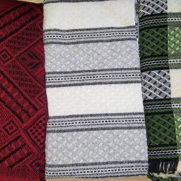 Preview image for  Coffin Covers