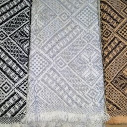 Preview image for  Folk-style blankets