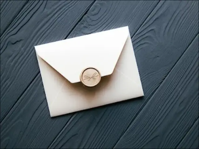 Пособие на похороны или кремацию