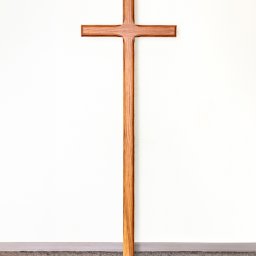 Preview image for  Catholic wooden crosses
