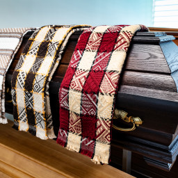 Preview image for  Tautiskās segas